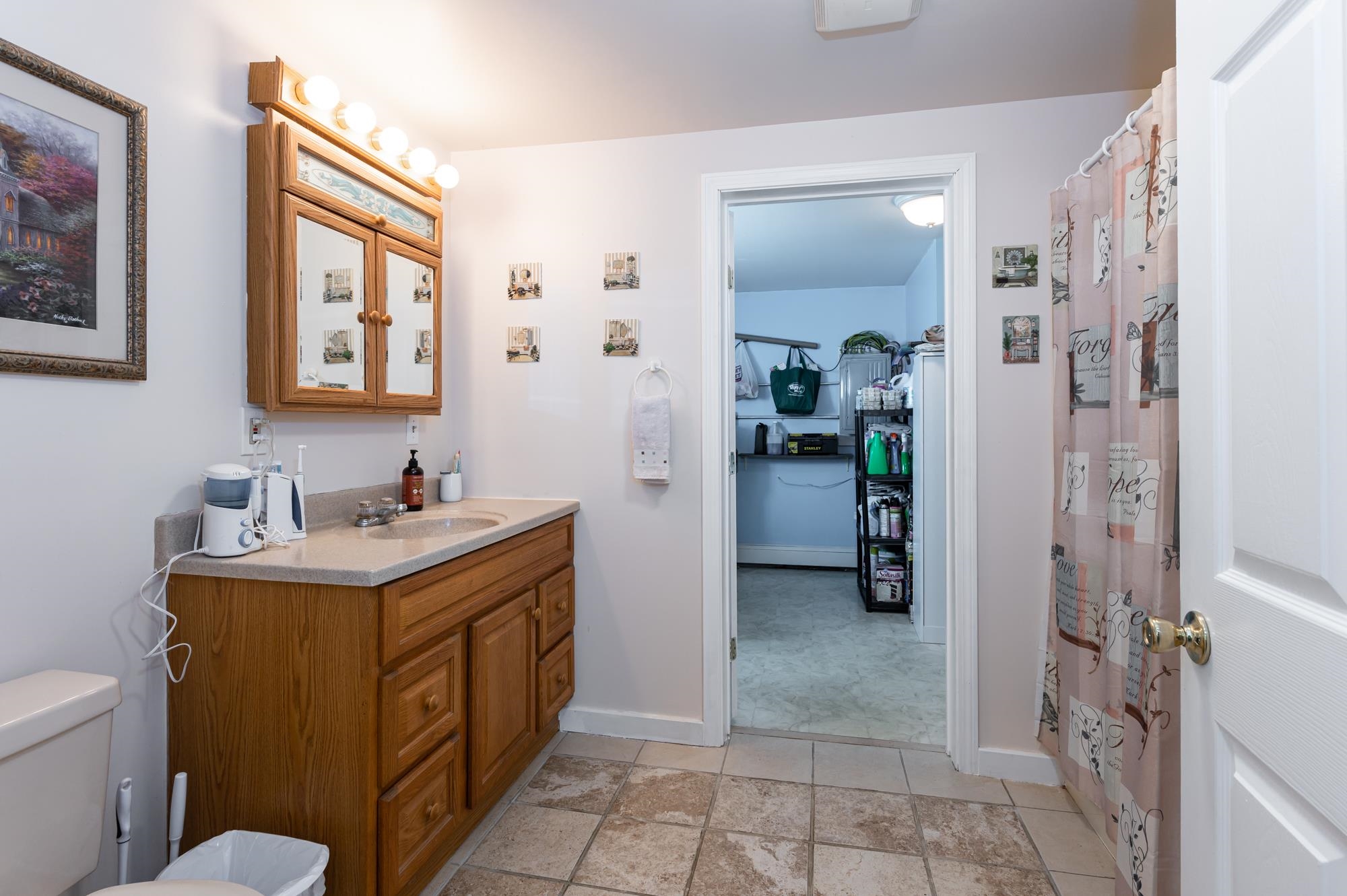 11 Brook Street Troy, NH 03465 - Photo 8 of 34 Gallery Image 8