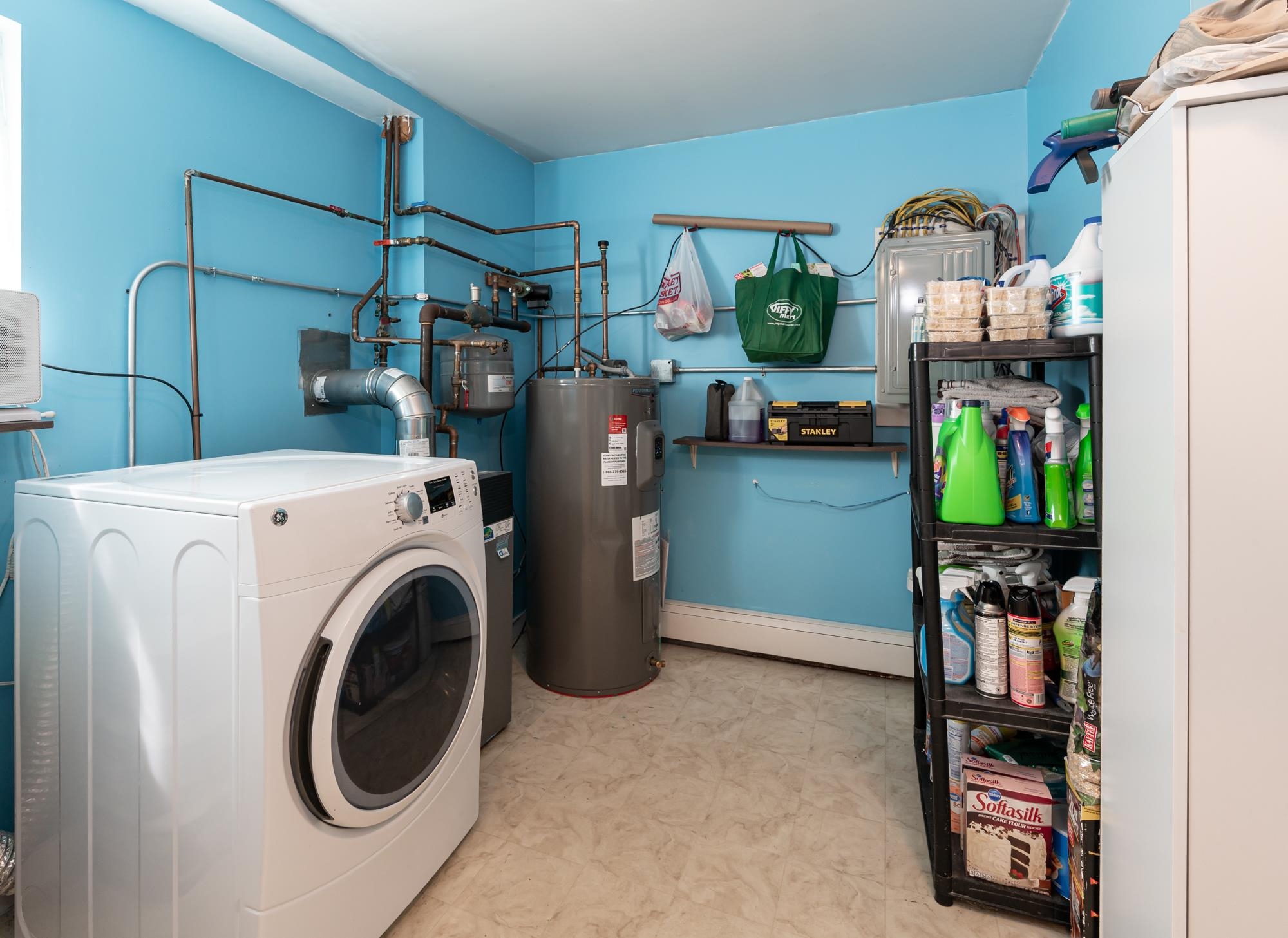 11 Brook Street Troy, NH 03465 - Photo 9 of 34 Gallery Image 9