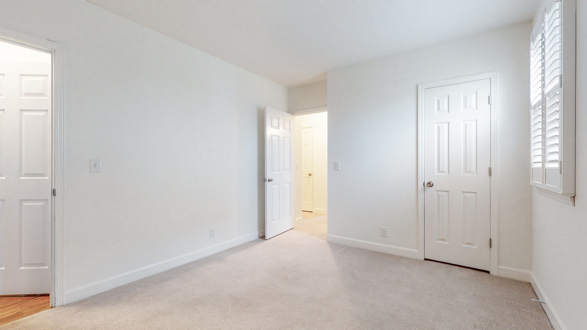 624 General George Patton Road Nashville, TN 37221 - Photo 27 of 45 a view of an empty room