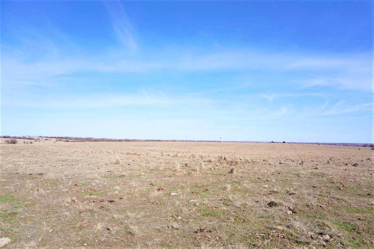 25-th Knob Hill Road Perry, OK 73077 - Photo 3 of 11 Gallery Image 3