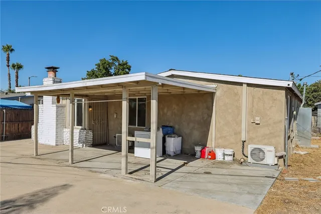 $630,000 | 456 North Begonia Avenue, Ontario, CA 91762