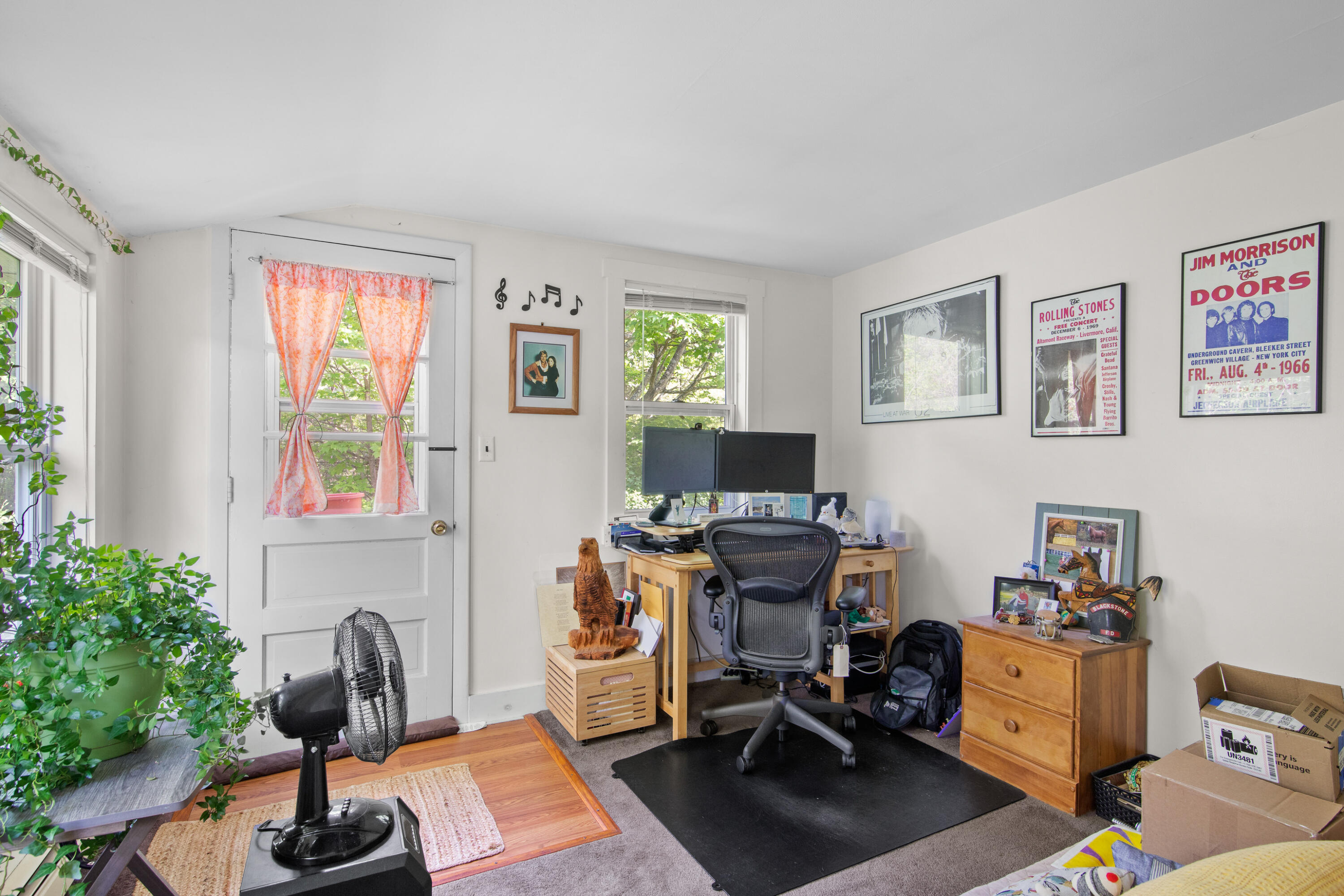 160 Rochester Street Berwick, ME 03901 - Photo 18 of 27 23-print-160 Rochester St-13