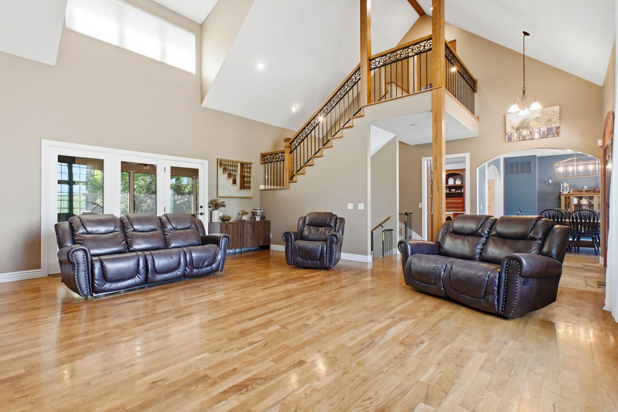 4335 South 165th Road Bolivar, MO 65613 - Photo 19 of 78 18-web-or-mls-4335_South_165th_Road_Boli