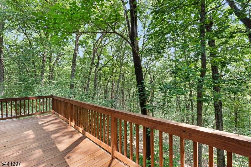 6 Farm Road Chester, NJ 07930 - Photo 8 of 41