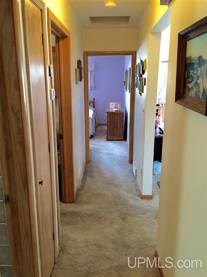 2016 Jackson Street Ishpeming, MI 49849 - Photo 11 of 23 Gallery Image 11