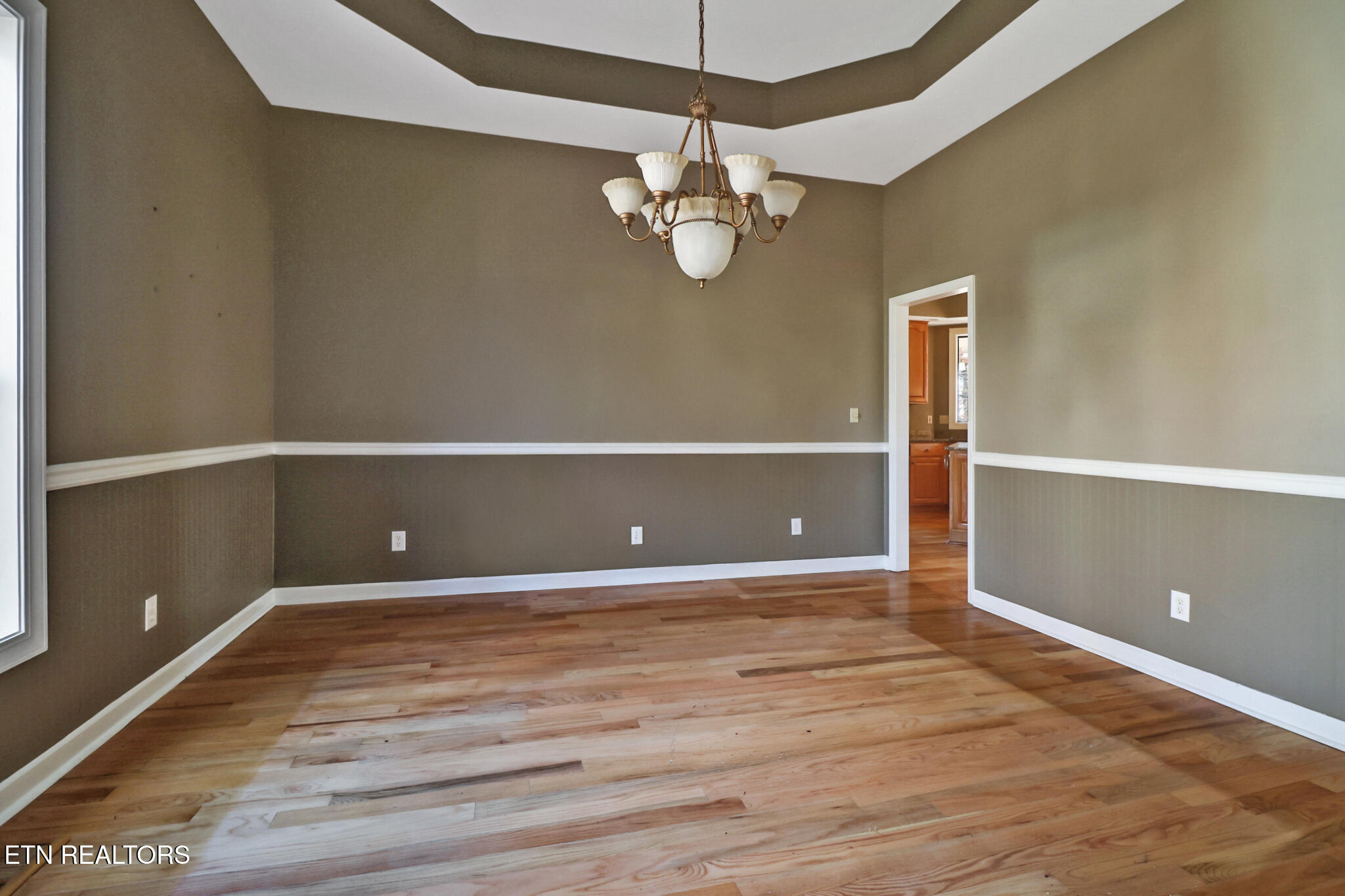 121 Inata Circle Loudon, TN 37774 - Photo 12 of 52 if1a3962-if1a3966