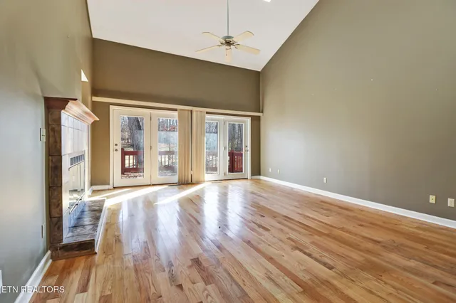 $485,000 | 121 Inata Circle, Loudon, TN 37774