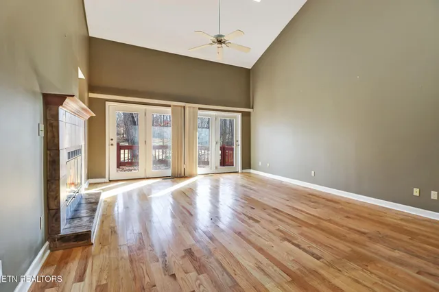 $485,000 | 121 Inata Circle, Loudon, TN 37774