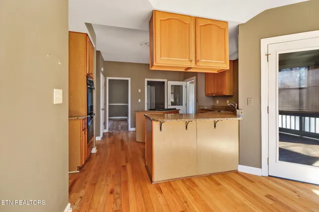 $485,000 | 121 Inata Circle, Loudon, TN 37774