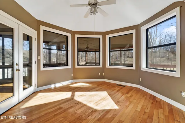 $485,000 | 121 Inata Circle, Loudon, TN 37774