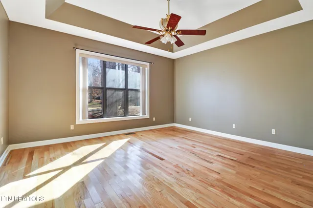 $485,000 | 121 Inata Circle, Loudon, TN 37774