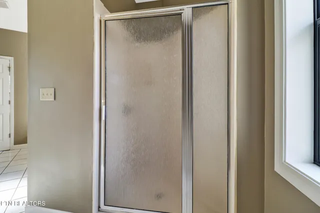 $485,000 | 121 Inata Circle, Loudon, TN 37774