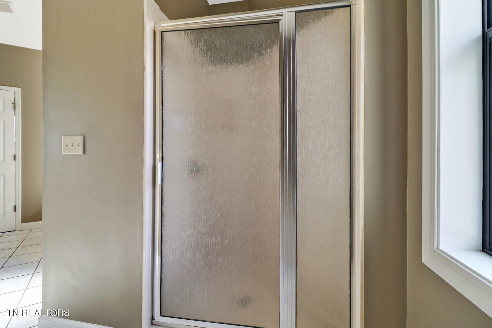 121 Inata Circle Loudon, TN 37774 - Photo 31 of 52 if1a4057-if1a4061