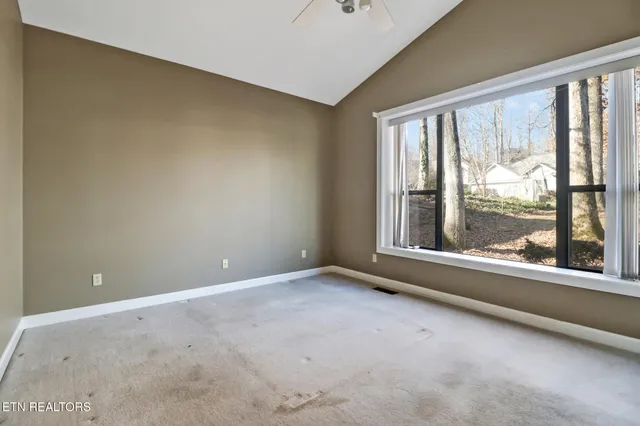 $485,000 | 121 Inata Circle, Loudon, TN 37774