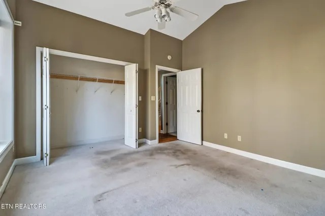 $485,000 | 121 Inata Circle, Loudon, TN 37774