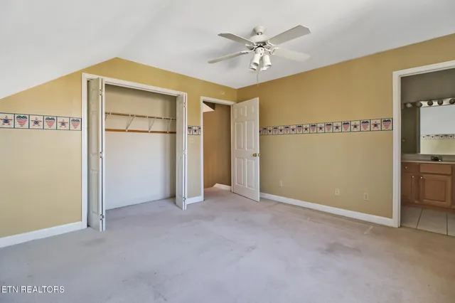 $485,000 | 121 Inata Circle, Loudon, TN 37774