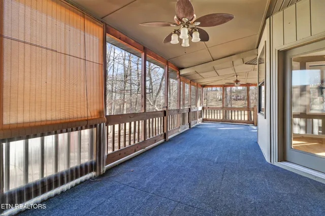 $485,000 | 121 Inata Circle, Loudon, TN 37774