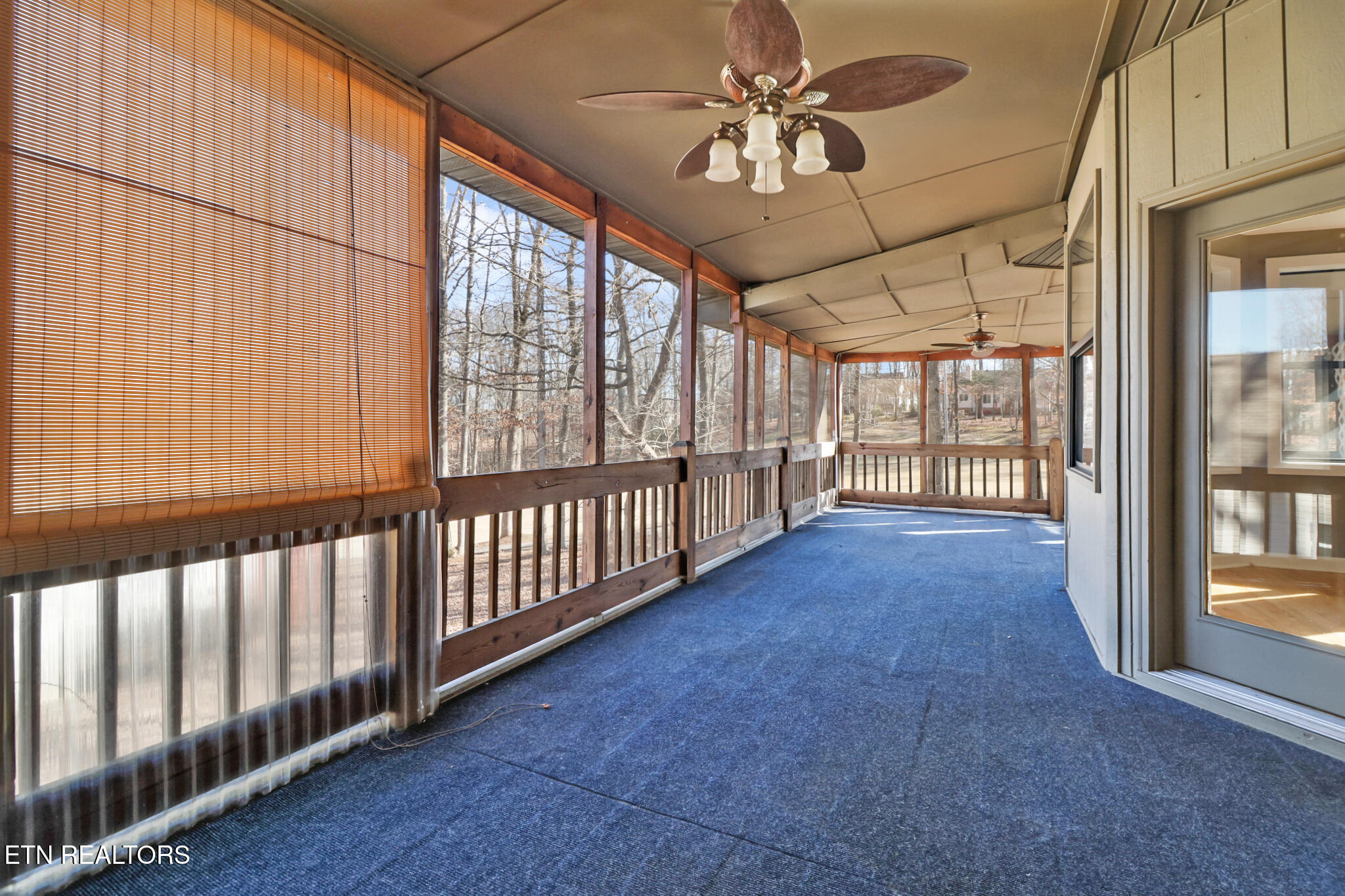 121 Inata Circle Loudon, TN 37774 - Photo 39 of 52 if1a4103-if1a4107