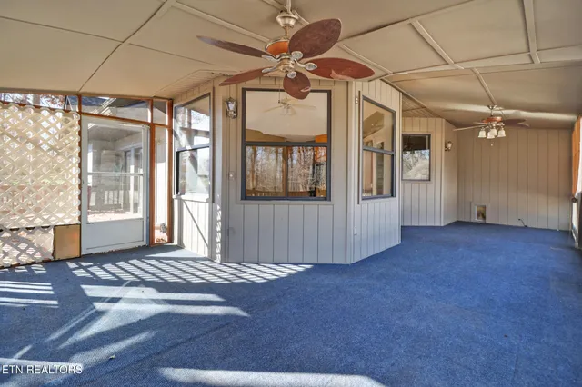 $485,000 | 121 Inata Circle, Loudon, TN 37774