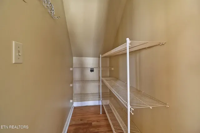 $485,000 | 121 Inata Circle, Loudon, TN 37774