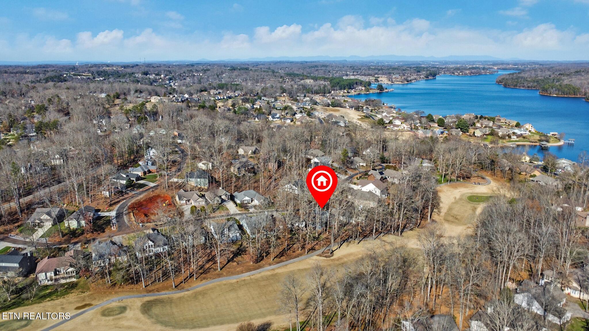 121 Inata Circle Loudon, TN 37774 - Photo 43 of 52 2