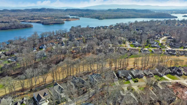 $485,000 | 121 Inata Circle, Loudon, TN 37774