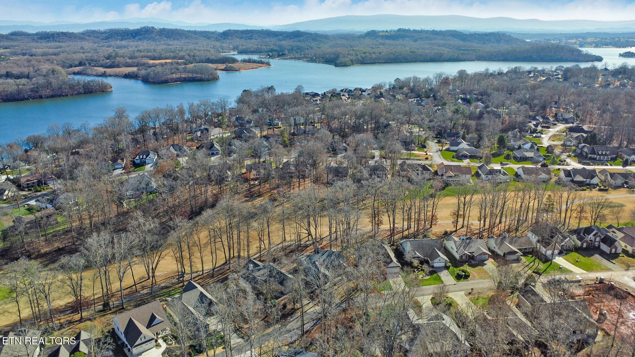 121 Inata Circle Loudon, TN 37774 - Photo 46 of 52 dji_0351-dji_0353