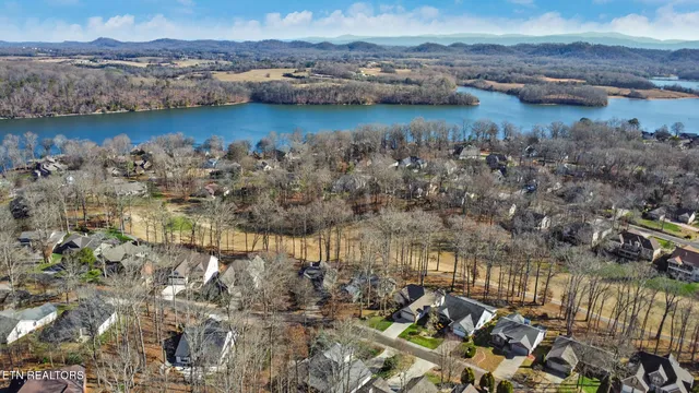 $485,000 | 121 Inata Circle, Loudon, TN 37774
