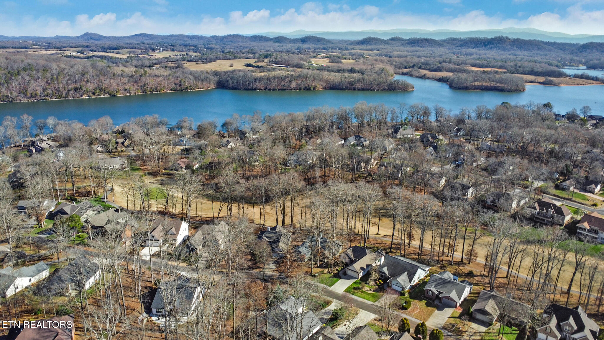 121 Inata Circle Loudon, TN 37774 - Photo 47 of 52 dji_0354-dji_0356