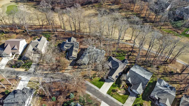 $485,000 | 121 Inata Circle, Loudon, TN 37774