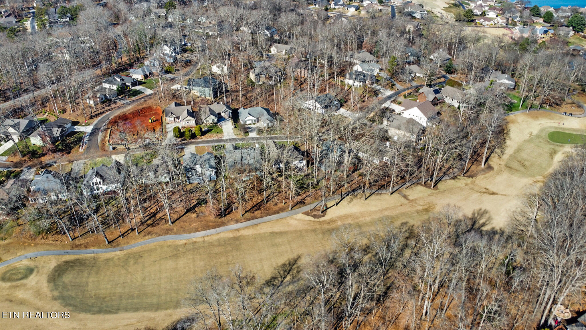 121 Inata Circle Loudon, TN 37774 - Photo 49 of 52 dji_0360-dji_0362