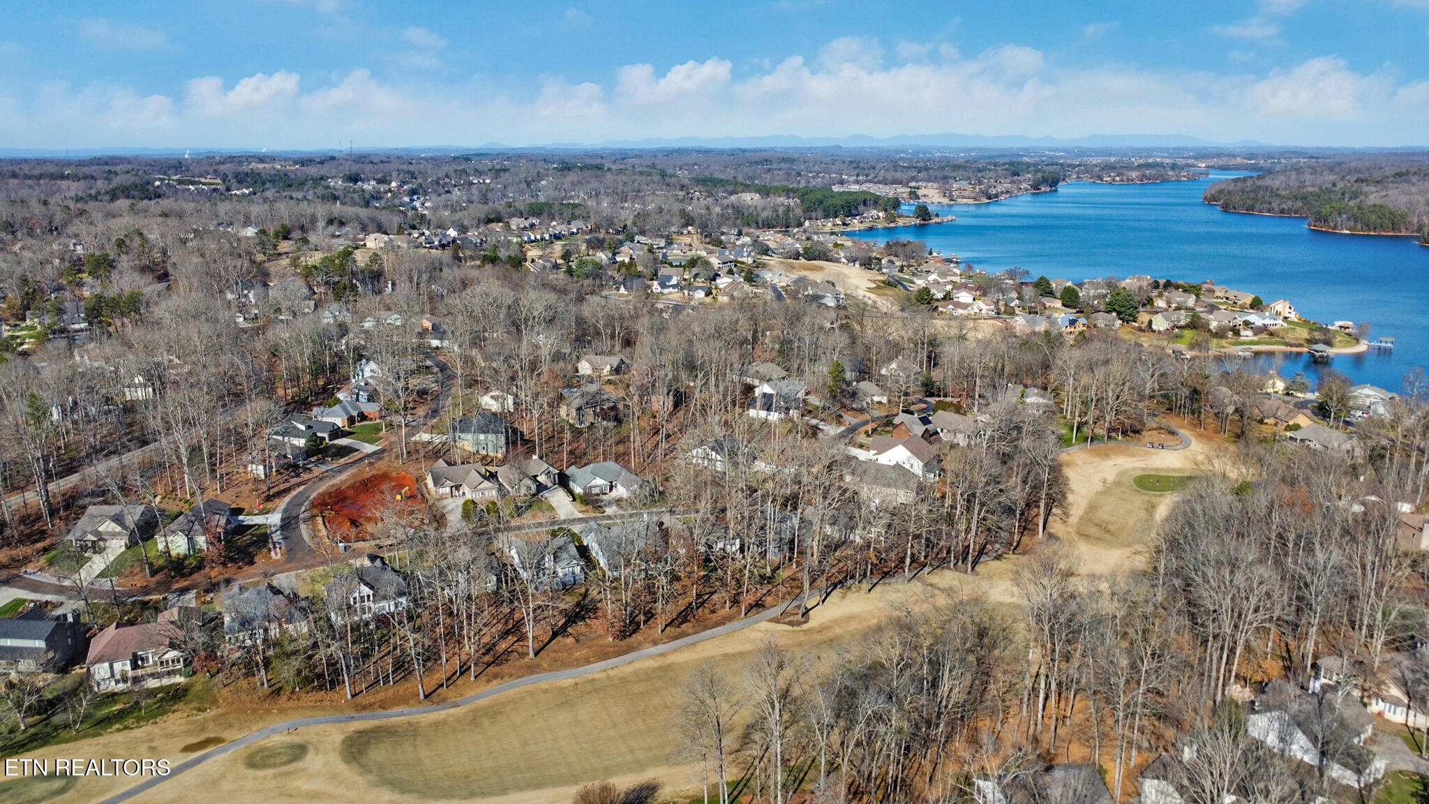 121 Inata Circle Loudon, TN 37774 - Photo 50 of 52 dji_0363-dji_0365