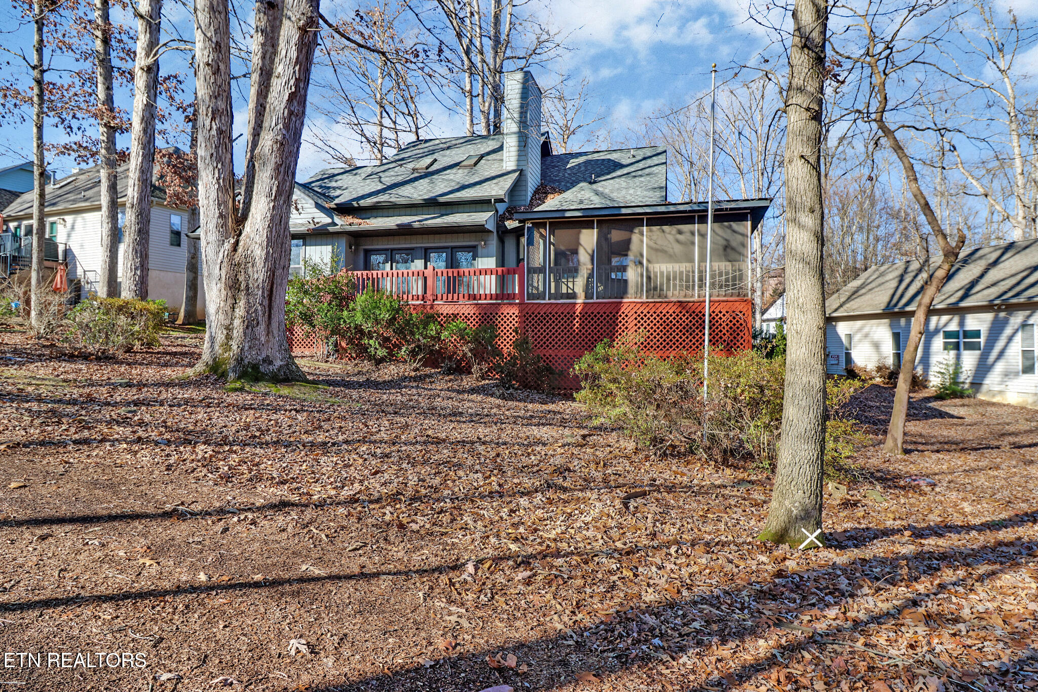 121 Inata Circle Loudon, TN 37774 - Photo 5 of 52 if1a3927-if1a3931