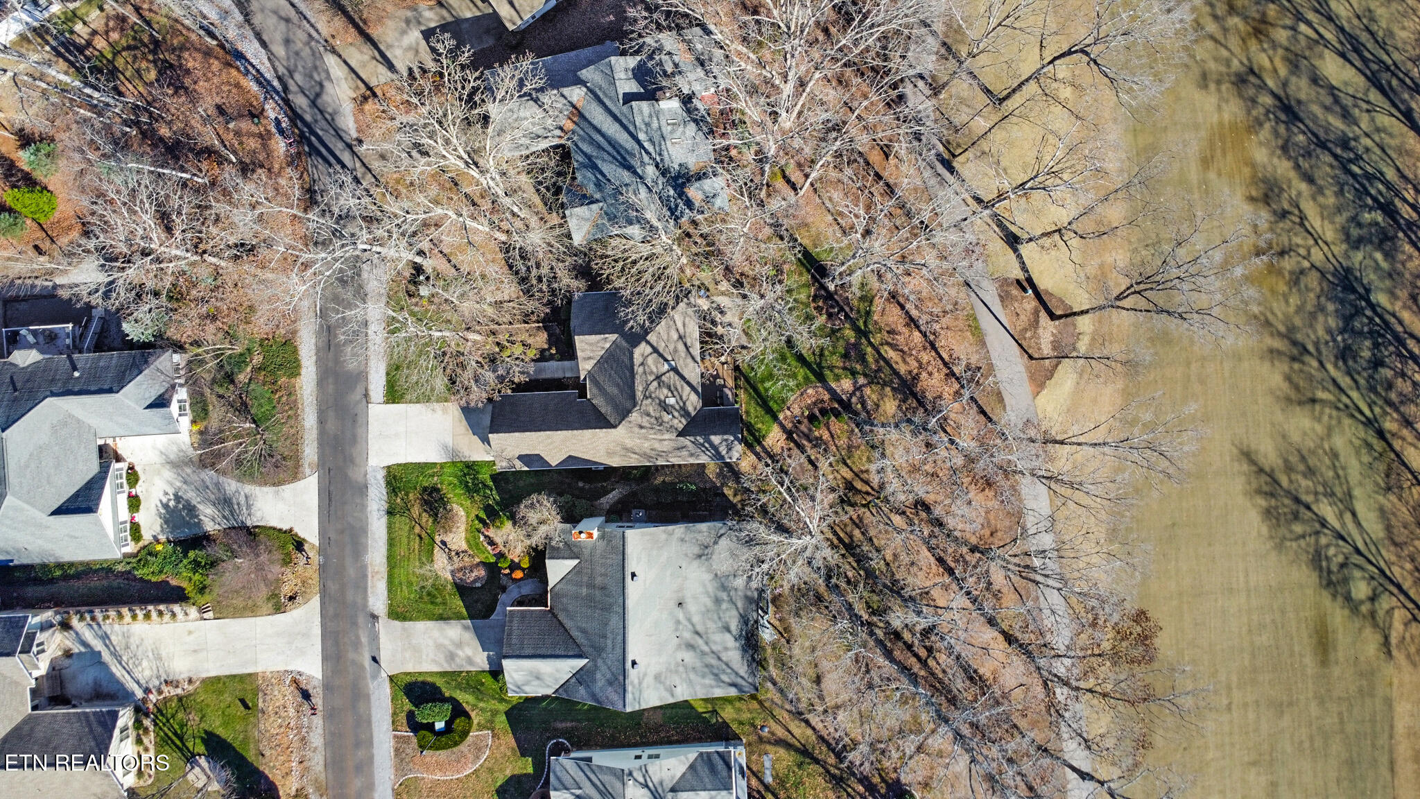 121 Inata Circle Loudon, TN 37774 - Photo 52 of 52 dji_0369-dji_0371