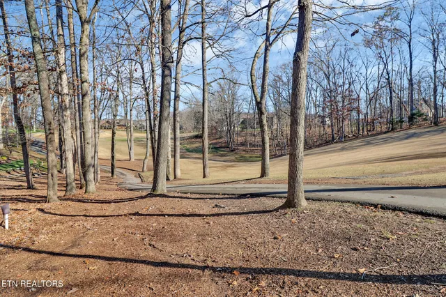 $485,000 | 121 Inata Circle, Loudon, TN 37774