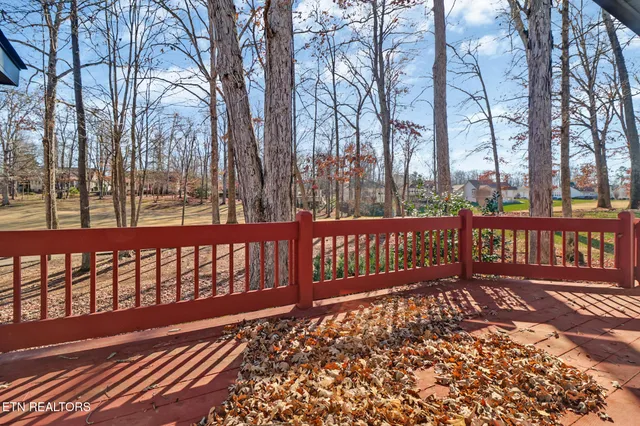 $485,000 | 121 Inata Circle, Loudon, TN 37774