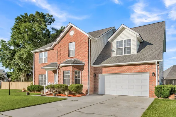 $740,000 | 319 Lindrick Court, Charleston, SC 29414
