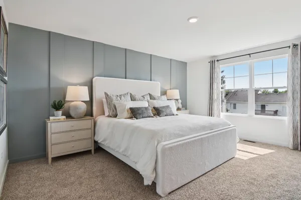 $549,990 | 5745 Hunter Drive, Mount Pleasant, WI 53406