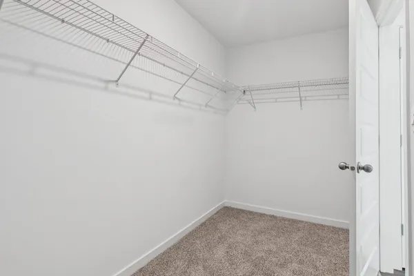 $549,990 | 5745 Hunter Drive, Mount Pleasant, WI 53406