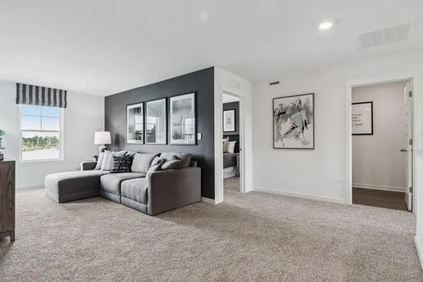 $549,990 | 5745 Hunter Drive, Mount Pleasant, WI 53406