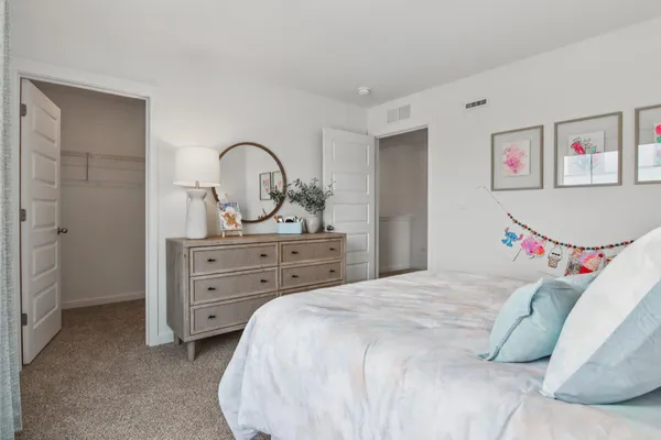 $549,990 | 5745 Hunter Drive, Mount Pleasant, WI 53406