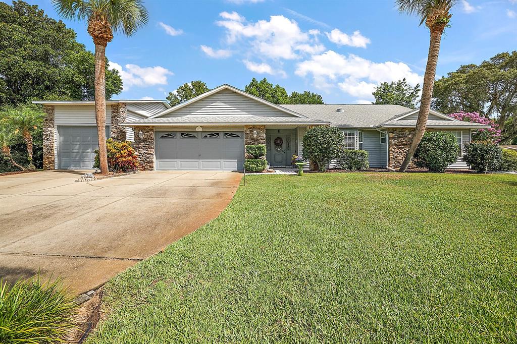 35111 Riverside Court Leesburg, FL 34788 - Photo 1 of 1 Gallery Image 1
