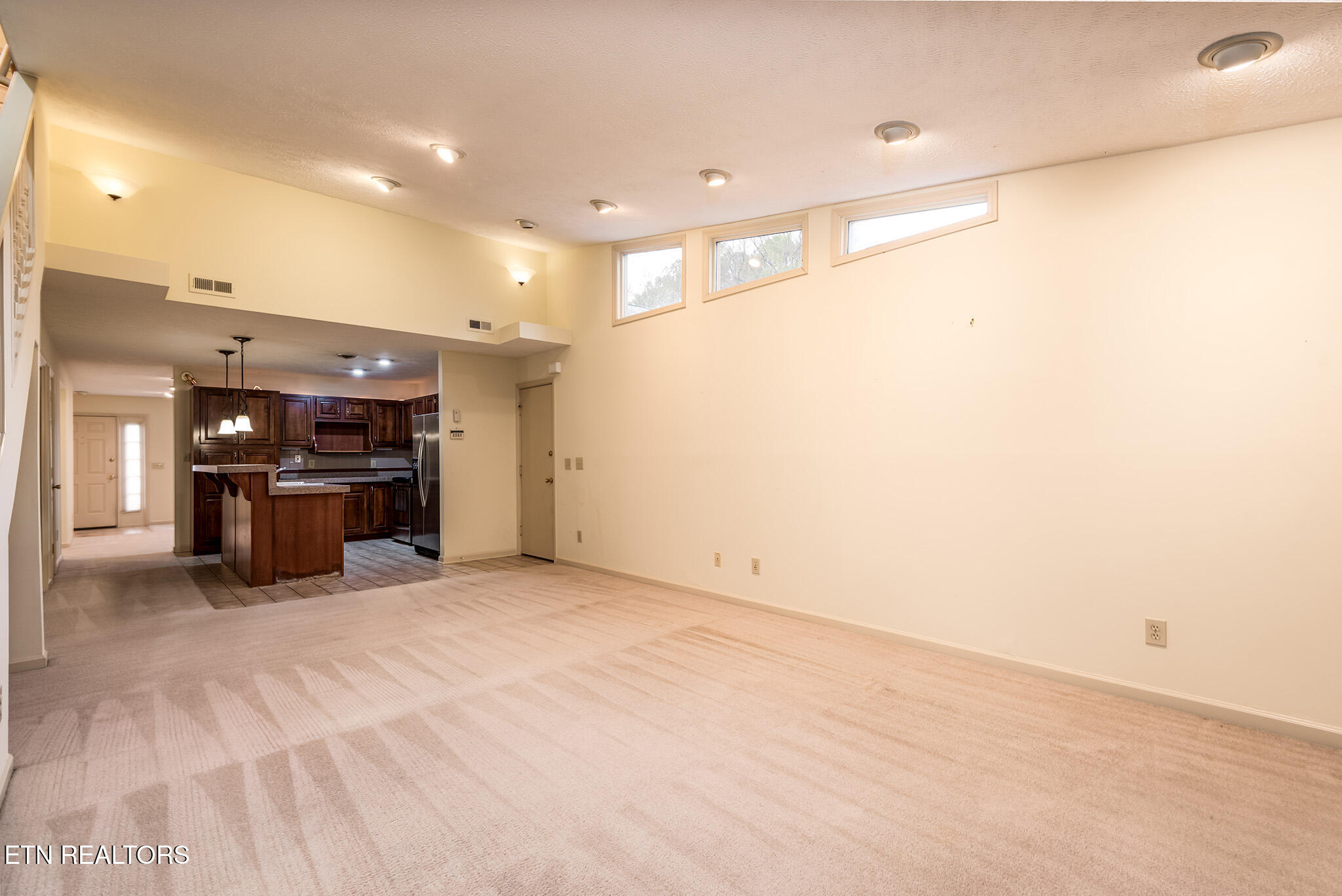 337 Suburban Road Knoxville, TN 37923 - Photo 13 of 25 337_Suburban_113