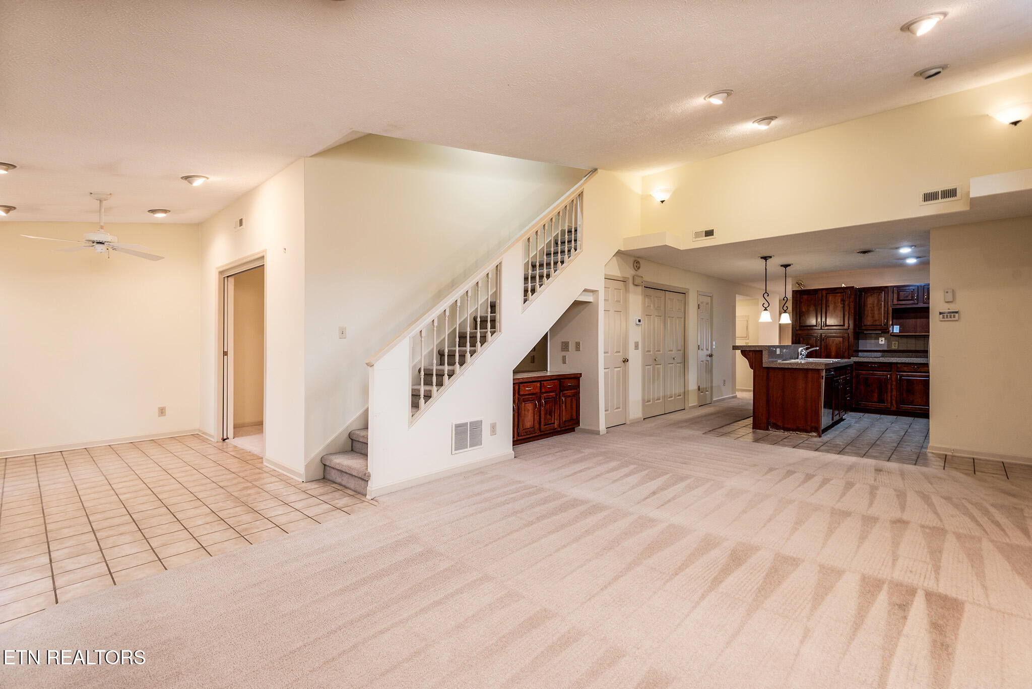 337 Suburban Road Knoxville, TN 37923 - Photo 14 of 25 337_Suburban_114