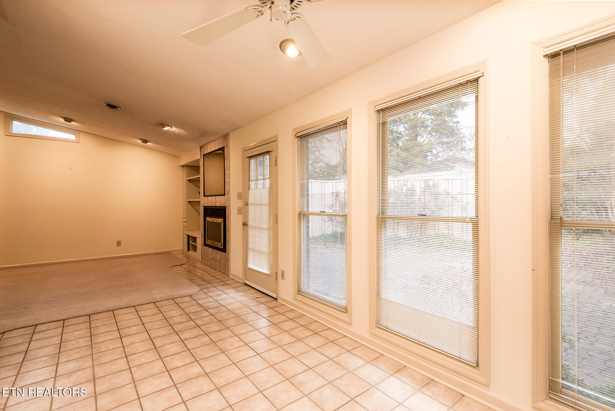 337 Suburban Road Knoxville, TN 37923 - Photo 15 of 25 337_Suburban_115