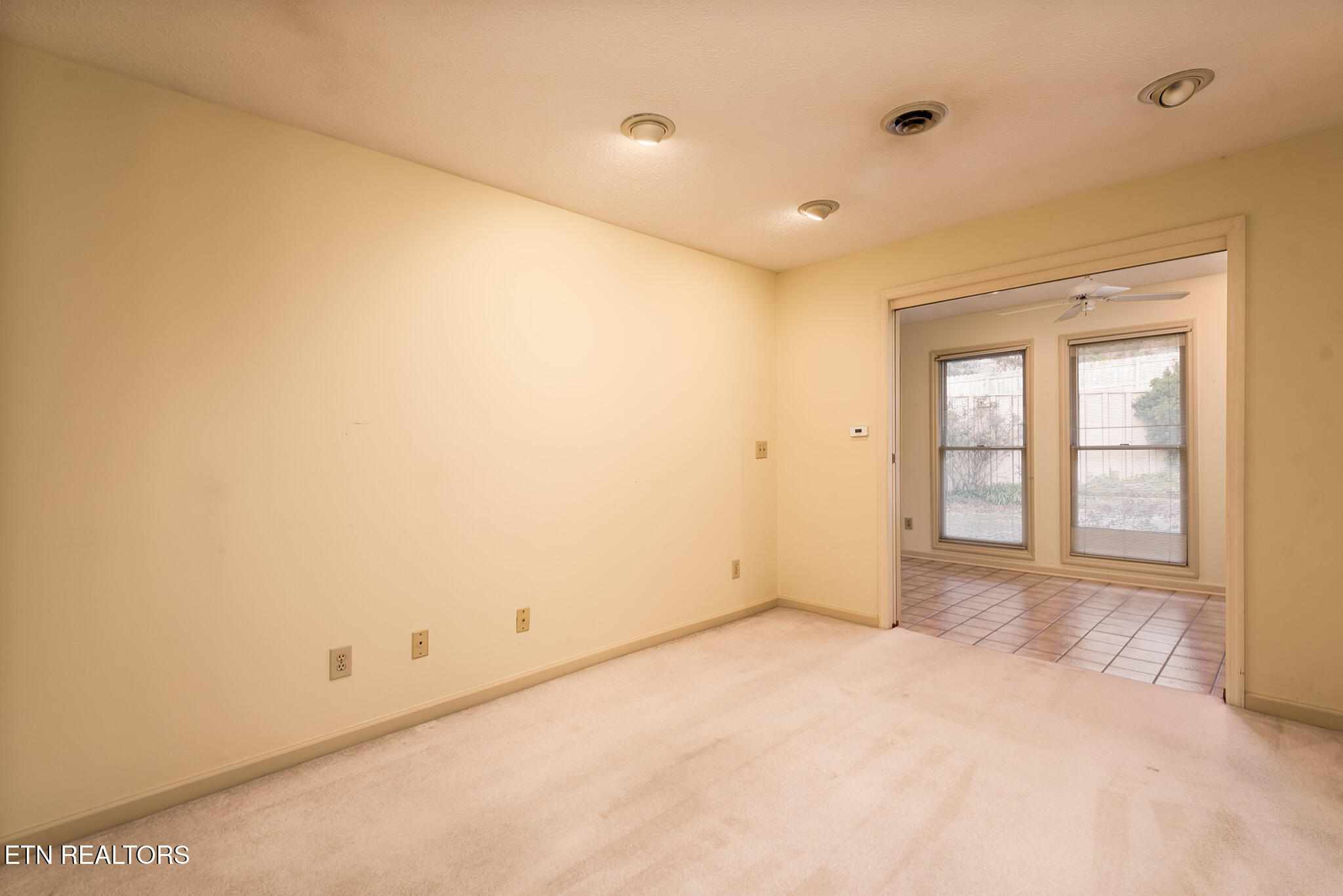 337 Suburban Road Knoxville, TN 37923 - Photo 16 of 25 337_Suburban_116