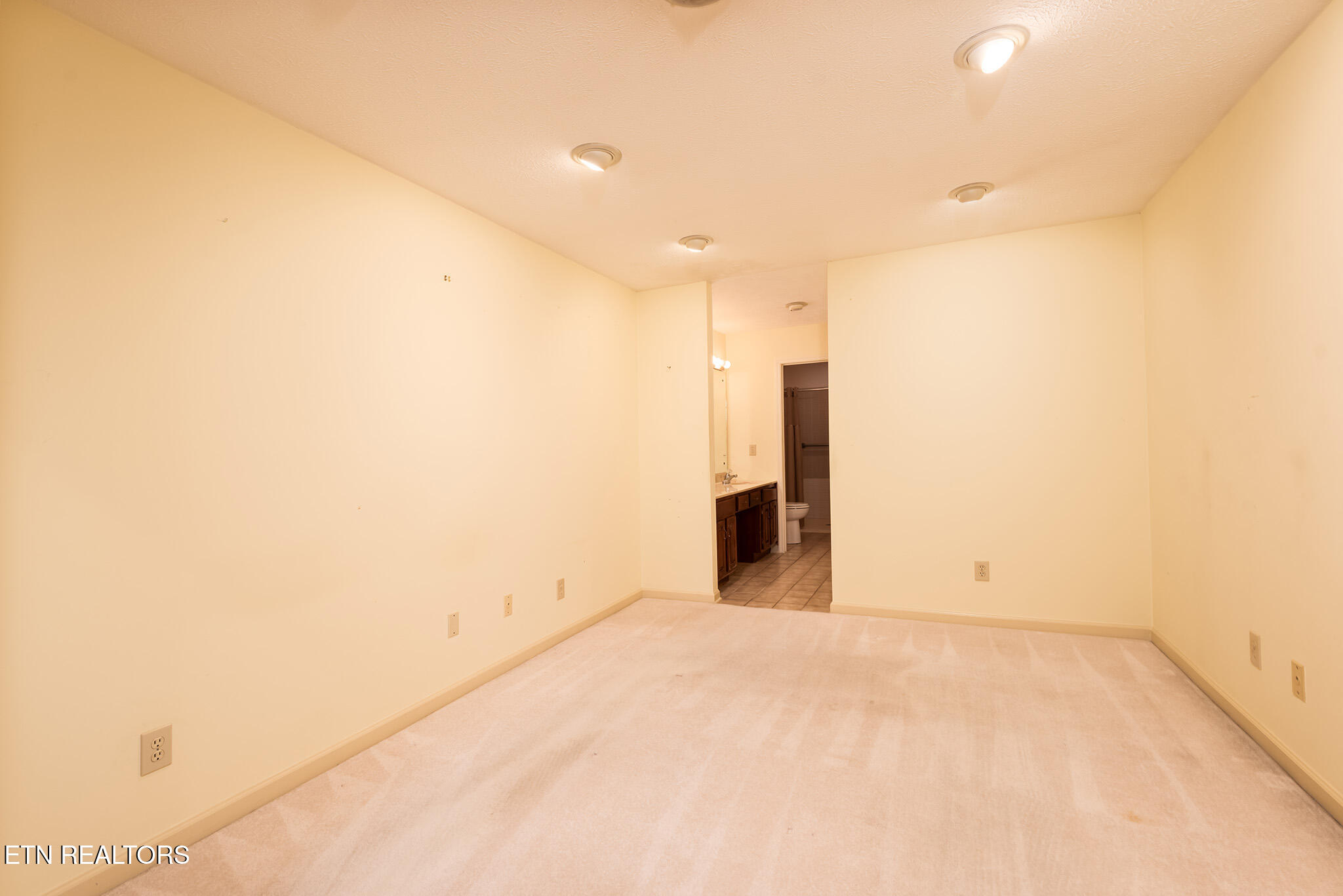 337 Suburban Road Knoxville, TN 37923 - Photo 17 of 25 337_Suburban_117