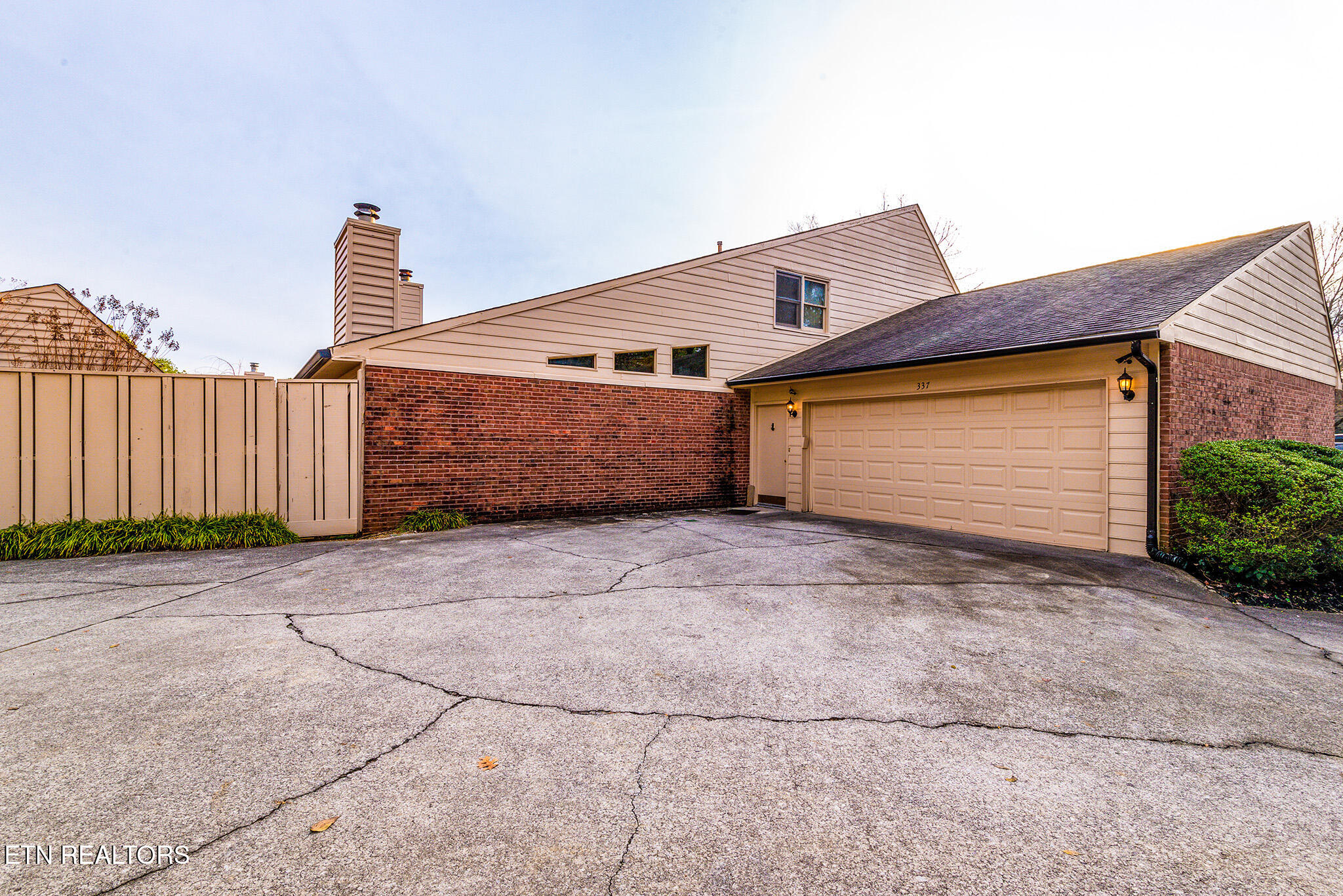 337 Suburban Road Knoxville, TN 37923 - Photo 25 of 25 337_Suburban_125