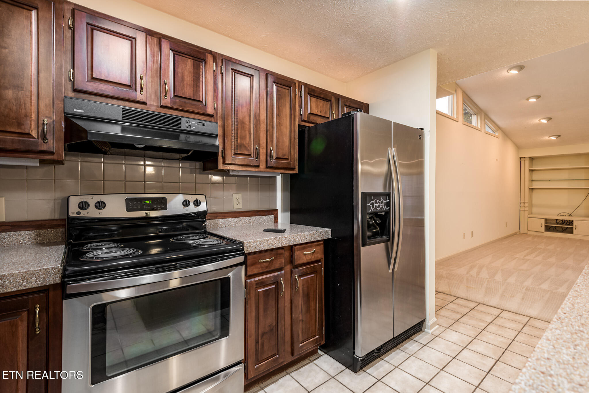 337 Suburban Road Knoxville, TN 37923 - Photo 10 of 25 337_Suburban_110