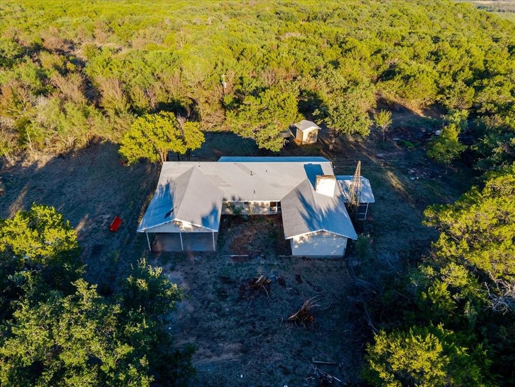 1674 Ming Bend Road Graham, TX 76450 - Photo 12 of 40 Additional content